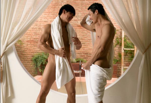 Brothers-Special-01---Hack-amp-Babe